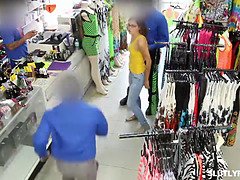 Perse, Kauniit, Iso kulli, Isot tissit, Blondi, Hd, Poliisi, Huutava