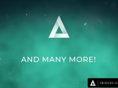 Μεγάλα βυζιά, Βαθυ λαρυγγι, Ομάδα, Οργασμός, Μουνί, Άξεστος, Στρώνουν, Τατουάζ