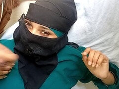 Arabes, Boquete, Casal, Gozar na boca, Jato de porra, Indonésia