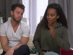 Sitominen alistaminen sadomasokismi masokismi, Musta, Kyrpä, Jalat, Nöyryytys, Luonnollinen, Rankaiseminen, Ajeltu