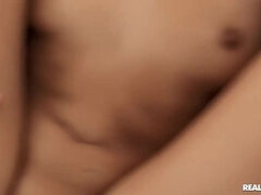 Stor pik, Brunette, Hd, Latinsk, Pov, Bryster