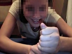 Любители, Минет, Сборник, Семяизвержение, Ласковые ручки, Мастурбация, От первого лица, Молоденькие