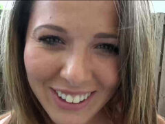 Amaterji, Rit, Par, Zunanji izliv, Obrazno, Hardcore, Denar, Naravne joške