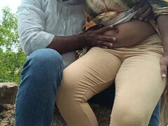 Hd, Nippel, Öffentlich, Geschwollene nippel, Muschi, Schwestern, Student, Ehefrau