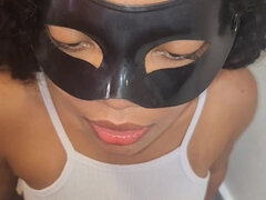 아마추어, 커플, 페티쉬, 음식, 라티나, 싸움, 노예