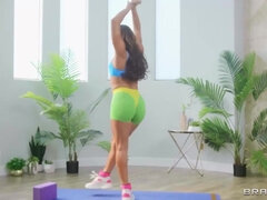 デカチン, デカパイ, コンピレーション, イく瞬間, チン, 足, ハードコア, オッパイの