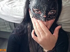 Amatööri, Iso perse, Suihinotto, Ruskeahiuksinen, Pettää, Spermashotti, Käsihoito, Vaimo