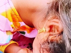 Bundão, Boquete, Traição trair, Falar palavrão, Dona de casa, Indianoa, Mãe gostosa, Ao ar livre cartaz de rua outdoor