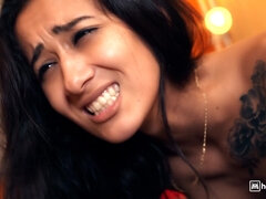 Csodálatos, Popó, Tekintélyes didik, Gesztenyebarna, Eszetlen, Szálloda, Valóság, Begyek