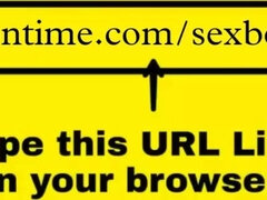 Morena, Pau, Hd, Indianoa