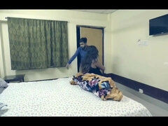 Store bryster, Lækker, Indier, Naturlige bryster, Teenager, Bryster