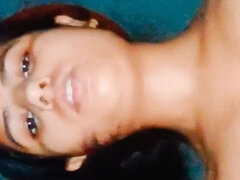 18 anni, Amatoriale, Coppia, Indiana, Tabù, Ragazza