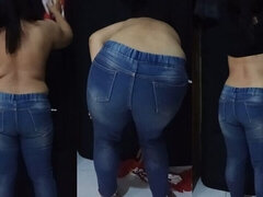 Bbw, Creampie, Vlasatej, Homemade, Indonézsky, Dospelé