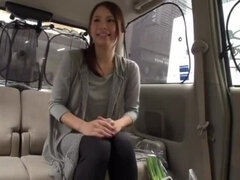 Asiático, Japonés, Adolescente