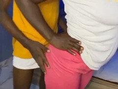 Podvádění, Trest, Pička, Vlak