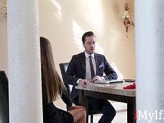 Imbrogliare, Cougar, Fetish, Hd, Mamma che vorrei scoparmi, Urlando, Moglie