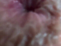 18 anni, Amatoriale, Coppia, Schizzo di sborra, Punto di vista pov, Ragazza