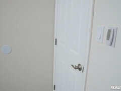 69, Ερασιτέχνης, Πίπα, Απιστία, Γλείψιμο, Φυσικά βυζιά, Μουνί, Κάλτσες