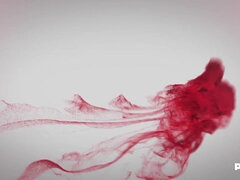 Stor pik, Store bryster, Sort, Lækker, Hårdt, Mor jeg gerne vil kneppe, Røvhåret, Bryster