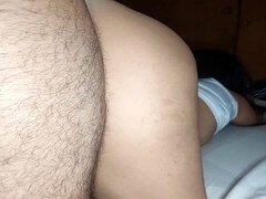 Ερασιτέχνης, Στόμα στον κώλο, Πίπα, Χύσιμο, Χύσιμο, Μασάζ, Οργασμός, Δημόσιο