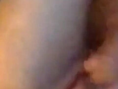 Pappa, Fetisch, Gapande, Hardcore, Hemmagjord, Party