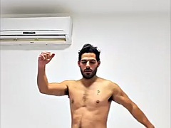 Amatéři, Fetiš, Gay, Tělocvična, Vlasaté, Na veřejnosti, Sólo, Sport