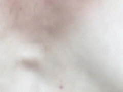 Bouncing Boobs 10 Minute Natural Tits Breast Shaking POV