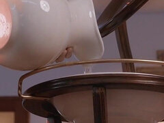 Dance Talia Mint Dance