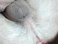 素人, アナル, イギリス人, イく瞬間, フィストファック, 目瞪口呆, オナニー, 一人