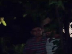 Brunette, Hardcore, Hd, Inder