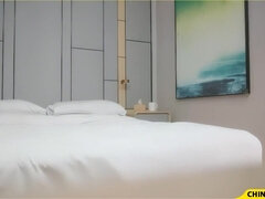 Amateur, Asiatique, Gros cul, Gros seins, Sucer une bite, Gorge profonde, Fait maison, Adolescente