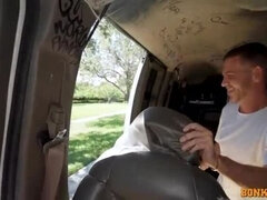 Amaterji, Velika rit, Velike joške, Fafanje, Rjavolaska, Busty, Hardcore, Milf