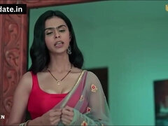 Анальный секс, Большая жопа, Смазливые, Ласковые ручки, Секс без цензуры, Индианки