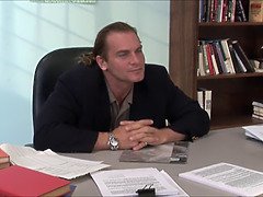 Kuusysi, Iso perse, Ruskeahiuksinen, Rintava, Puuma, Äiti jota haluaisin panna, Äiti, Pillu