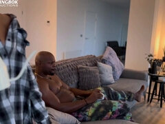 Rit, Črnke, Kurac, Fetiš, Footjob, Indijka, Samozadovoljevanje, Pornozvezde