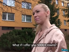 Enthousiasteling, Badkamer, Auto, Sperma shot, Hondjeshouding, Buiten, Gezichtspunt, Openbaar