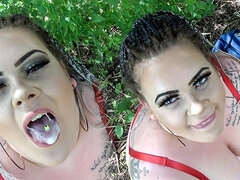 Perse, Pettää, Spermaa suussa, Spermashotti, Saksalainen, Rankka, Lutka, Teini