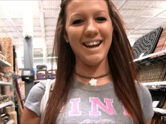 アナル, エクストリーム, フェティッシュ, 足フェチ, オナニー, オーガズム, 公共, シャワー