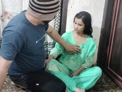 18 jaar, Aziatisch, Broeder, Stel, Schattig, Vies praten, Huisgemaakt, Kut duiken