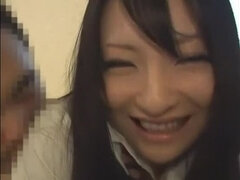 Kukk suging, Japaner