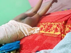 Fürdőszoba, Öcsi, Diákotthon, Hd, Indiai, Latin lány, Anyuci, Tanár nő