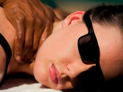 In A Better Mood Scene-01