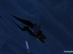 Vacker, Klassisk, Långt ner i halsen, Snopp, Fetisch, Hd, Fitta, Tuttar