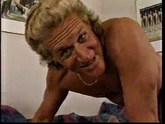Babe, Store pupper, Blond, Kukk suging, Tenåring