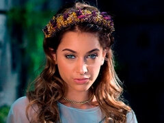 Μαλακία με το δάχτυλο για γυναίκες, Μαλλιαρός, Λεσβία, Γλείψιμο, Μουνί, Απογύμνωση, Έφηβος, Βυζιά