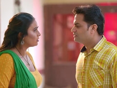 Amateur, Cul, Dingue, Indienne, Mère que j'aimerais baiser, Nénés, Mouillée