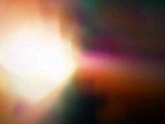 Lamer culo, Rubia, Británico, Checa, Garganta profunda, Sexo duro, Polaco, Trio