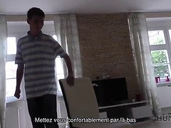 Κώλος, Πίπα, Κούγκαρ, Πούτσος, Τραβώντας μαλακία, Ώριμη γυναίκα, Μαμά, Μητριά