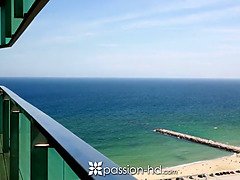 Tetas grandes, Mamada, Morena, Corridas, Hd, Hotel, Hijo, Tetas