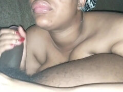 Ερασιτέχνης, Κώλος, Χοντρή γυναίκα, Πίπα, Μαύρος, Φυσικά βυζιά, Έφηβος, Βυζιά